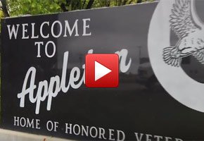 Public Relations Videos