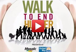 Video Marketing Minneapolis St Paul