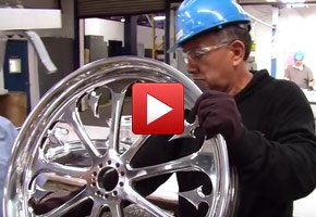 Video Production Company Minneapolis