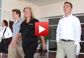 Corporate Video Production MN