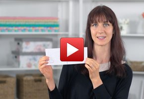 How-to Video Production MN