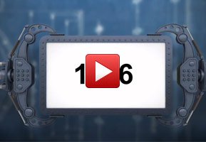 Documentary Video Producers Minneapolis