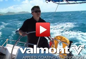 Sales Video Production Minneapolis St Paul