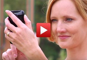 Product Demonstration Videos MN