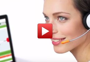 Product Launch Videos Twin Cities