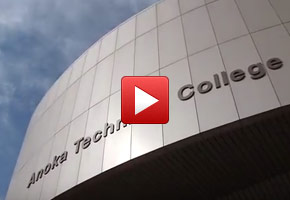 Promotional Videos Twin Cities