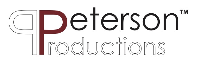 Video Production MN